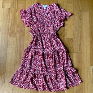 Summer Sale- take 20% off list price!